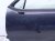 Sold 2025 Subaru Forester Front Driver Door Grey No Mirror/trim 60029SL0309P Replacement Sold 2025 Subaru Forester Front Driver Door Grey No Mirror/trim 60029SL0309P Replacement thumbnail