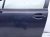 Sold 2025 Subaru Forester Front Driver Door Grey No Mirror/trim 60029SL0309P Replacement Sold 2025 Subaru Forester Front Driver Door Grey No Mirror/trim 60029SL0309P Replacement thumbnail