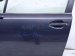 Sold 2025 Subaru Forester Front Driver Door Grey No Mirror/trim 60029SL0309P Replacement Sold 2025 Subaru Forester Front Driver Door Grey No Mirror/trim 60029SL0309P Replacement thumbnail