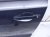 Sold 2025 Subaru Forester Front Driver Door Grey No Mirror/trim 60029SL0309P Replacement Sold 2025 Subaru Forester Front Driver Door Grey No Mirror/trim 60029SL0309P Replacement thumbnail