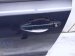 Sold 2025 Subaru Forester Front Driver Door Grey No Mirror/trim 60029SL0309P Replacement Sold 2025 Subaru Forester Front Driver Door Grey No Mirror/trim 60029SL0309P Replacement thumbnail