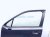Sold 2025 Subaru Forester Front Driver Door Grey No Mirror/trim 60029SL0309P Replacement Sold 2025 Subaru Forester Front Driver Door Grey No Mirror/trim 60029SL0309P Replacement thumbnail