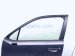 Sold 2025 Subaru Forester Front Driver Door Grey No Mirror/trim 60029SL0309P Replacement Sold 2025 Subaru Forester Front Driver Door Grey No Mirror/trim 60029SL0309P Replacement thumbnail