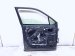 Sold 2025 Subaru Forester Front Driver Door Grey No Mirror/trim 60029SL0309P Replacement Sold 2025 Subaru Forester Front Driver Door Grey No Mirror/trim 60029SL0309P Replacement thumbnail