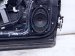 Sold 2025 Subaru Forester Front Driver Door Grey No Mirror/trim 60029SL0309P Replacement Sold 2025 Subaru Forester Front Driver Door Grey No Mirror/trim 60029SL0309P Replacement thumbnail