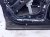 Sold 2025 Subaru Forester Front Driver Door Grey No Mirror/trim 60029SL0309P Replacement Sold 2025 Subaru Forester Front Driver Door Grey No Mirror/trim 60029SL0309P Replacement thumbnail