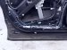 Sold 2025 Subaru Forester Front Driver Door Grey No Mirror/trim 60029SL0309P Replacement Sold 2025 Subaru Forester Front Driver Door Grey No Mirror/trim 60029SL0309P Replacement thumbnail