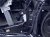 Sold 2025 Subaru Forester Front Driver Door Grey No Mirror/trim 60029SL0309P Replacement Sold 2025 Subaru Forester Front Driver Door Grey No Mirror/trim 60029SL0309P Replacement thumbnail