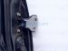 Sold 2025 Subaru Forester Front Driver Door Grey No Mirror/trim 60029SL0309P Replacement Sold 2025 Subaru Forester Front Driver Door Grey No Mirror/trim 60029SL0309P Replacement thumbnail