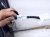 Sold 2025 Subaru Forester Front Driver Door Grey No Mirror/trim 60029SL0309P Replacement Sold 2025 Subaru Forester Front Driver Door Grey No Mirror/trim 60029SL0309P Replacement thumbnail