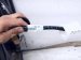 Sold 2025 Subaru Forester Front Driver Door Grey No Mirror/trim 60029SL0309P Replacement Sold 2025 Subaru Forester Front Driver Door Grey No Mirror/trim 60029SL0309P Replacement thumbnail