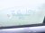 Sold 2025 Subaru Forester Front Driver Door Grey No Mirror/trim 60029SL0309P Replacement Sold 2025 Subaru Forester Front Driver Door Grey No Mirror/trim 60029SL0309P Replacement thumbnail