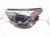 2025 Subaru Forester Headlight Driver Headlamp / Light 84001SL010 Replacement 2025 Subaru Forester Headlight Driver Headlamp / Light 84001SL010 Replacement thumbnail