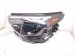 2025 Subaru Forester Headlight Driver Headlamp / Light 84001SL010 Replacement 2025 Subaru Forester Headlight Driver Headlamp / Light 84001SL010 Replacement thumbnail