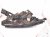 2025 Subaru Forester Headlight Driver Headlamp / Light 84001SL010 Replacement 2025 Subaru Forester Headlight Driver Headlamp / Light 84001SL010 Replacement thumbnail