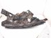 2025 Subaru Forester Headlight Driver Headlamp / Light 84001SL010 Replacement 2025 Subaru Forester Headlight Driver Headlamp / Light 84001SL010 Replacement thumbnail