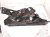 2025 Subaru Forester Headlight Driver Headlamp / Light 84001SL010 Replacement 2025 Subaru Forester Headlight Driver Headlamp / Light 84001SL010 Replacement thumbnail