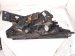 2025 Subaru Forester Headlight Driver Headlamp / Light 84001SL010 Replacement 2025 Subaru Forester Headlight Driver Headlamp / Light 84001SL010 Replacement thumbnail