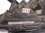 2025 Subaru Forester Headlight Driver Headlamp / Light 84001SL010 Replacement 2025 Subaru Forester Headlight Driver Headlamp / Light 84001SL010 Replacement thumbnail