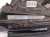 2025 Subaru Forester Headlight Driver Headlamp / Light 84001SL010 Replacement 2025 Subaru Forester Headlight Driver Headlamp / Light 84001SL010 Replacement thumbnail