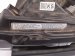 2025 Subaru Forester Headlight Driver Headlamp / Light 84001SL010 Replacement 2025 Subaru Forester Headlight Driver Headlamp / Light 84001SL010 Replacement thumbnail