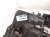 2025 Subaru Forester Headlight Driver Headlamp / Light 84001SL010 Replacement 2025 Subaru Forester Headlight Driver Headlamp / Light 84001SL010 Replacement thumbnail