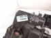 2025 Subaru Forester Headlight Driver Headlamp / Light 84001SL010 Replacement 2025 Subaru Forester Headlight Driver Headlamp / Light 84001SL010 Replacement thumbnail