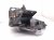 2025 Subaru Forester Headlight Driver Headlamp / Light 84001SL010 Replacement 2025 Subaru Forester Headlight Driver Headlamp / Light 84001SL010 Replacement thumbnail