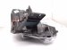 2025 Subaru Forester Headlight Driver Headlamp / Light 84001SL010 Replacement 2025 Subaru Forester Headlight Driver Headlamp / Light 84001SL010 Replacement thumbnail