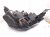 2025 Subaru Forester Headlight Driver Headlamp / Light 84001SL010 Replacement 2025 Subaru Forester Headlight Driver Headlamp / Light 84001SL010 Replacement thumbnail