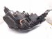 2025 Subaru Forester Headlight Driver Headlamp / Light 84001SL010 Replacement 2025 Subaru Forester Headlight Driver Headlamp / Light 84001SL010 Replacement thumbnail