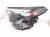 2025 Subaru Forester Headlight Driver Headlamp / Light 84001SL010 Replacement 2025 Subaru Forester Headlight Driver Headlamp / Light 84001SL010 Replacement thumbnail