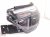 2025 Subaru Forester Headlight Driver Headlamp / Light 84001SL010 Replacement 2025 Subaru Forester Headlight Driver Headlamp / Light 84001SL010 Replacement thumbnail