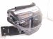 2025 Subaru Forester Headlight Driver Headlamp / Light 84001SL010 Replacement 2025 Subaru Forester Headlight Driver Headlamp / Light 84001SL010 Replacement thumbnail