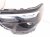 2025 Subaru Forester Headlight Driver Headlamp / Light 84001SL010 Replacement 2025 Subaru Forester Headlight Driver Headlamp / Light 84001SL010 Replacement thumbnail