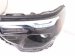2025 Subaru Forester Headlight Driver Headlamp / Light 84001SL010 Replacement 2025 Subaru Forester Headlight Driver Headlamp / Light 84001SL010 Replacement thumbnail