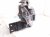 2025 Subaru Forester Headlight Driver Headlamp / Light 84001SL010 Replacement 2025 Subaru Forester Headlight Driver Headlamp / Light 84001SL010 Replacement thumbnail
