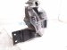 2025 Subaru Forester Headlight Driver Headlamp / Light 84001SL010 Replacement 2025 Subaru Forester Headlight Driver Headlamp / Light 84001SL010 Replacement thumbnail