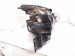 2025 Subaru Forester Headlight Driver Headlamp / Light 84001SL010 Replacement 2025 Subaru Forester Headlight Driver Headlamp / Light 84001SL010 Replacement thumbnail