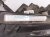 2025 Subaru Forester Headlight Driver Headlamp / Light 84001SL010 Replacement 2025 Subaru Forester Headlight Driver Headlamp / Light 84001SL010 Replacement thumbnail