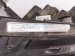 2025 Subaru Forester Headlight Driver Headlamp / Light 84001SL010 Replacement 2025 Subaru Forester Headlight Driver Headlamp / Light 84001SL010 Replacement thumbnail