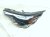 2025 Subaru Forester Headlight Driver Headlamp / Light 84001SL010 Replacement 2025 Subaru Forester Headlight Driver Headlamp / Light 84001SL010 Replacement thumbnail