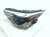 2025 Subaru Forester Headlight Driver Headlamp / Light 84001SL010 Replacement 2025 Subaru Forester Headlight Driver Headlamp / Light 84001SL010 Replacement thumbnail