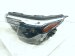 2025 Subaru Forester Headlight Driver Headlamp / Light 84001SL010 Replacement 2025 Subaru Forester Headlight Driver Headlamp / Light 84001SL010 Replacement thumbnail