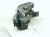 2025 Subaru Forester Headlight Driver Headlamp / Light 84001SL010 Replacement 2025 Subaru Forester Headlight Driver Headlamp / Light 84001SL010 Replacement thumbnail