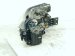 2025 Subaru Forester Headlight Driver Headlamp / Light 84001SL010 Replacement 2025 Subaru Forester Headlight Driver Headlamp / Light 84001SL010 Replacement thumbnail