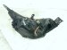 2025 Subaru Forester Headlight Driver Headlamp / Light 84001SL010 Replacement 2025 Subaru Forester Headlight Driver Headlamp / Light 84001SL010 Replacement thumbnail