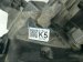 2025 Subaru Forester Headlight Driver Headlamp / Light 84001SL010 Replacement 2025 Subaru Forester Headlight Driver Headlamp / Light 84001SL010 Replacement thumbnail