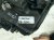 2025 Subaru Forester Headlight Driver Headlamp / Light 84001SL010 Replacement 2025 Subaru Forester Headlight Driver Headlamp / Light 84001SL010 Replacement thumbnail