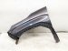 2025 Subaru Forester Front Driver Fender Grey 57120SL11A9P Replacement 2025 Subaru Forester Front Driver Fender Grey 57120SL11A9P Replacement thumbnail